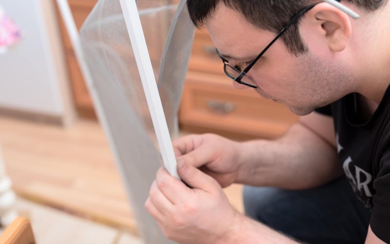 Home Improvement in Deerfield, WI